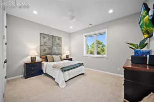 3345 Blue Heron Spring Ln, Colorado Springs, CO 80908 - Photo 39