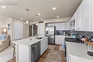 8139 Henzlee Pl, Peyton, CO 80831 - Photo 9