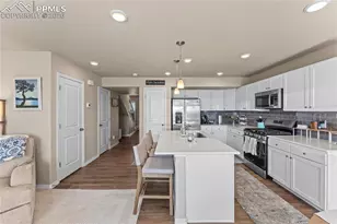 8139 Henzlee Pl, Peyton, CO 80831 - Photo 7