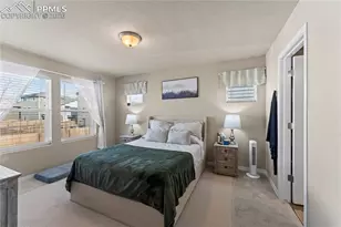 8139 Henzlee Pl, Peyton, CO 80831 - Photo 3