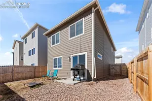 8139 Henzlee Pl, Peyton, CO 80831 - Photo 33