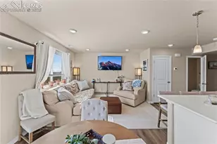 8139 Henzlee Pl, Peyton, CO 80831 - Photo 13