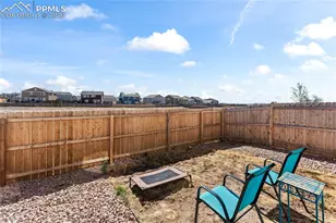 8139 Henzlee Pl, Peyton, CO 80831 - Photo 31