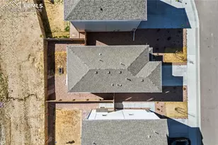 8139 Henzlee Pl, Peyton, CO 80831 - Photo 37