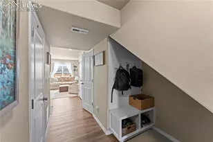 8139 Henzlee Pl, Peyton, CO 80831 - Photo 5