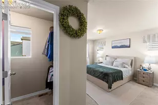 8139 Henzlee Pl, Peyton, CO 80831 - Photo 19