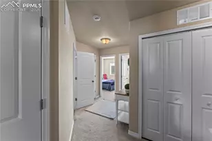 8139 Henzlee Pl, Peyton, CO 80831 - Photo 23