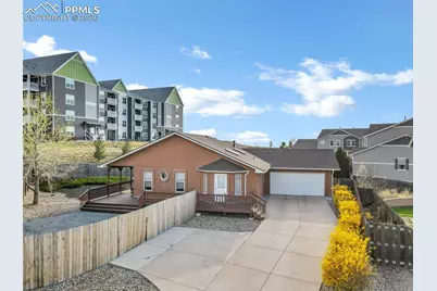 7684 Crestone Peak Trail, Colorado Springs, CO 80924 - Photo 11