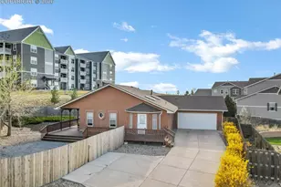 7684 Crestone Peak Trail, Colorado Springs, CO 80924 - Photo 11