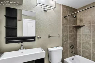 7684 Crestone Peak Trail, Colorado Springs, CO 80924 - Photo 41