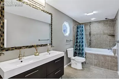 7684 Crestone Peak Trail, Colorado Springs, CO 80924 - Photo 31