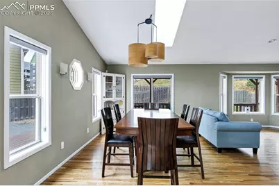 7684 Crestone Peak Trail, Colorado Springs, CO 80924 - Photo 21