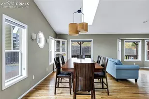 7684 Crestone Peak Trail, Colorado Springs, CO 80924 - Photo 21