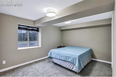 7684 Crestone Peak Trail, Colorado Springs, CO 80924 - Photo 43