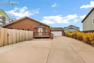 7684 Crestone Peak Trail, Colorado Springs, CO 80924 - Photo 7
