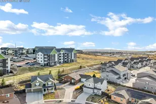 7684 Crestone Peak Trail, Colorado Springs, CO 80924 - Photo 13