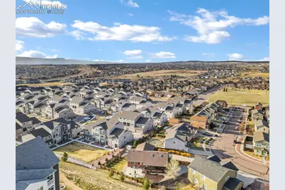 7684 Crestone Peak Trail, Colorado Springs, CO 80924 - Photo 15