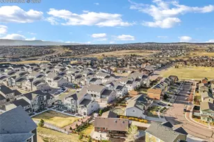 7684 Crestone Peak Trail, Colorado Springs, CO 80924 - Photo 15