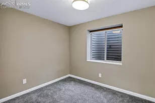 7684 Crestone Peak Trail, Colorado Springs, CO 80924 - Photo 39