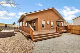 7684 Crestone Peak Trail, Colorado Springs, CO 80924 - Photo 3