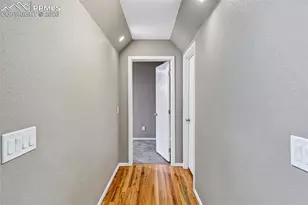 7684 Crestone Peak Trail, Colorado Springs, CO 80924 - Photo 29