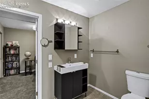 7684 Crestone Peak Trail, Colorado Springs, CO 80924 - Photo 33