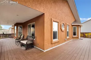 7684 Crestone Peak Trail, Colorado Springs, CO 80924 - Photo 5