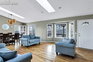 7684 Crestone Peak Trail, Colorado Springs, CO 80924 - Photo 25