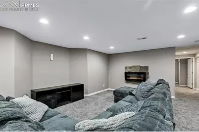 7684 Crestone Peak Trail, Colorado Springs, CO 80924 - Photo 37