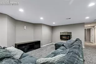 7684 Crestone Peak Trail, Colorado Springs, CO 80924 - Photo 37