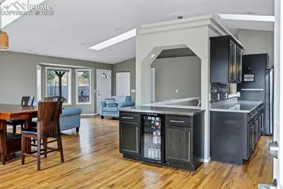 7684 Crestone Peak Trail, Colorado Springs, CO 80924 - Photo 19