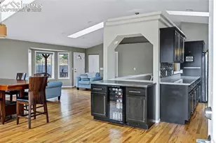 7684 Crestone Peak Trail, Colorado Springs, CO 80924 - Photo 19