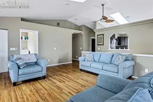 7684 Crestone Peak Trail, Colorado Springs, CO 80924 - Photo 23