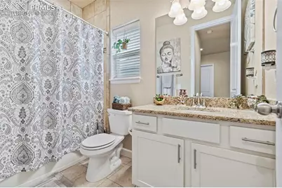 7194 Peachleaf Drive, Colorado Springs, CO 80925 - Photo 7