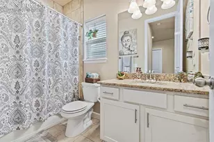 7194 Peachleaf Dr, Colorado Springs, CO 80925 - Photo 7