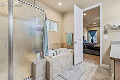 7194 Peachleaf Drive, Colorado Springs, CO 80925 - Photo 25