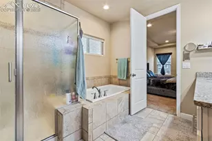 7194 Peachleaf Dr, Colorado Springs, CO 80925 - Photo 25