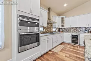 7194 Peachleaf Dr, Colorado Springs, CO 80925 - Photo 11