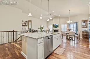 7194 Peachleaf Dr, Colorado Springs, CO 80925 - Photo 15