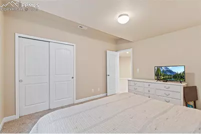 7194 Peachleaf Drive, Colorado Springs, CO 80925 - Photo 29