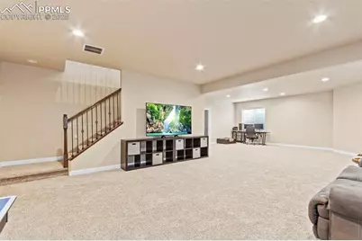 7194 Peachleaf Drive, Colorado Springs, CO 80925 - Photo 27