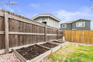 7194 Peachleaf Dr, Colorado Springs, CO 80925 - Photo 33