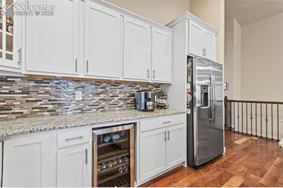 7194 Peachleaf Drive, Colorado Springs, CO 80925 - Photo 13