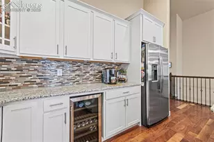 7194 Peachleaf Dr, Colorado Springs, CO 80925 - Photo 13