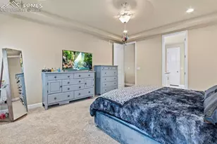 7194 Peachleaf Dr, Colorado Springs, CO 80925 - Photo 23