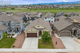 7194 Peachleaf Dr, Colorado Springs, CO 80925 - Photo 35