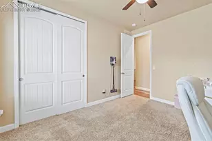 7194 Peachleaf Dr, Colorado Springs, CO 80925 - Photo 5