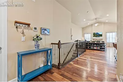 7194 Peachleaf Drive, Colorado Springs, CO 80925 - Photo 3