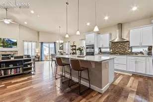 7194 Peachleaf Dr, Colorado Springs, CO 80925 - Photo 9