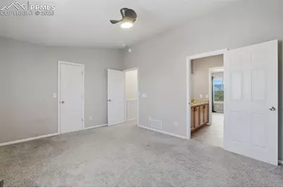 3147 Hearthridge Circle, Colorado Springs, CO 80918 - Photo 17